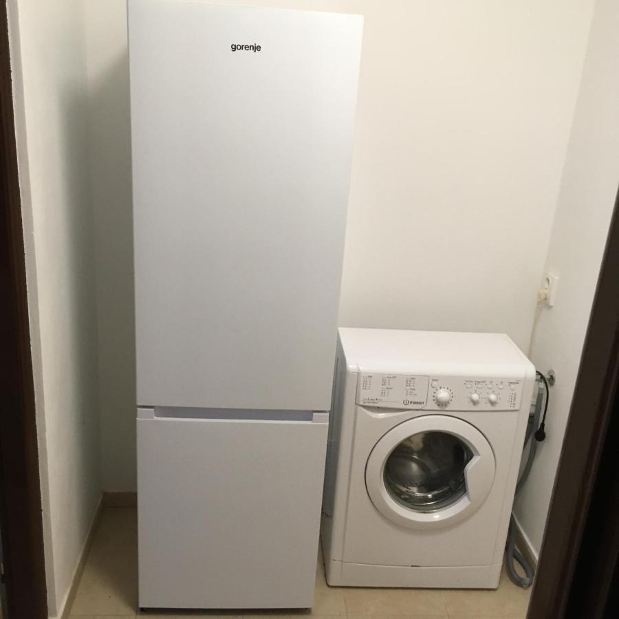 Apartmany U Parezace Хумполец Екстериор снимка